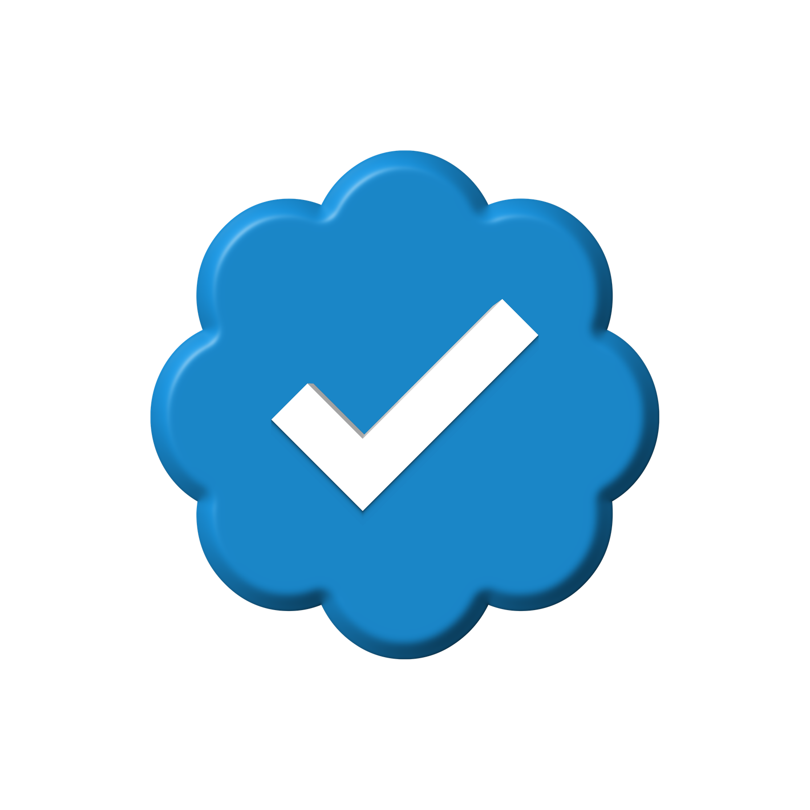 Verified